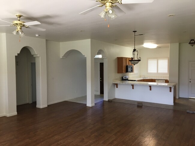 Photo - House