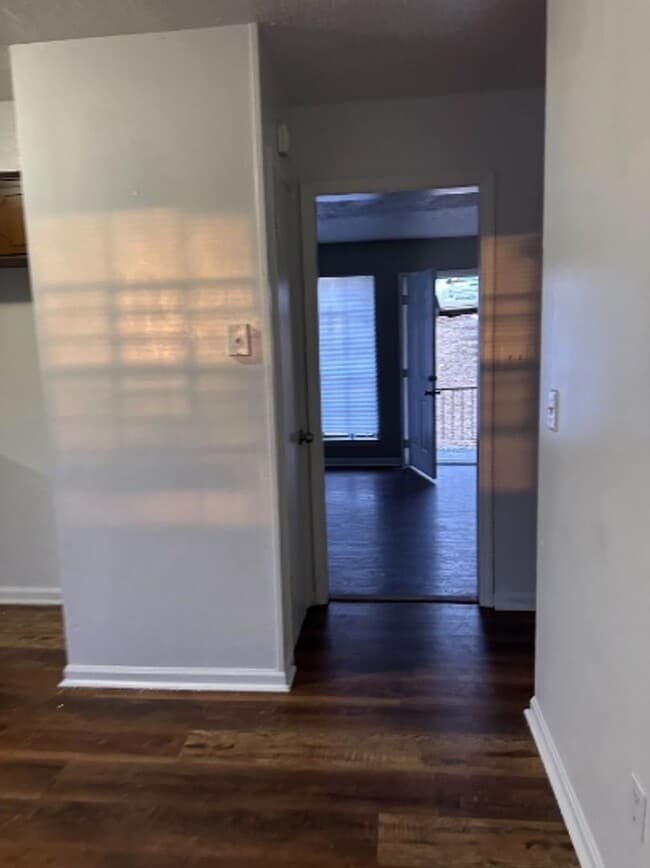 Photo - Charming Duplex for Rent- Spacious and Convenient Living!