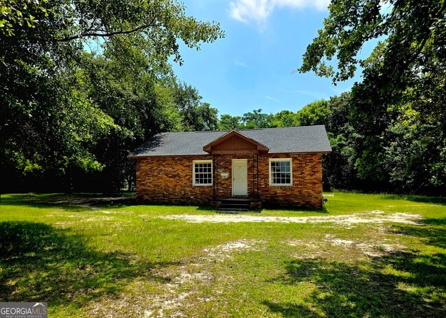 Building Photo - 3588 Morgan Dr