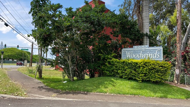 Across Schofield Macomb Gate Woodwinds ... - Across Schofield  Macomb  Gate  Woodwinds ... Condo Unit C409