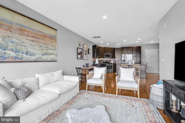 Photo - 600 S 24th St Apartment Unit 509