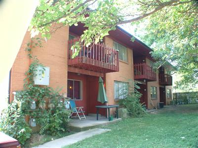 Photo - Belmont Terrace