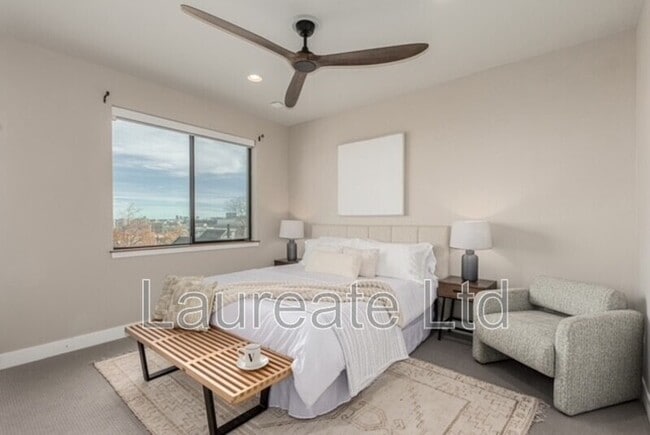 Photo - 3207 Shoshone St