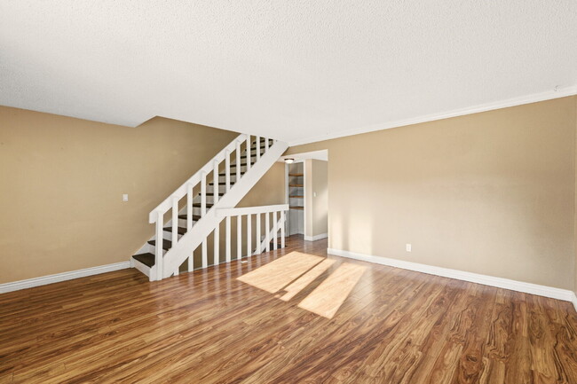 Photo - Charming 3 Bedroom Townhomes at Rockrimmon Unit D