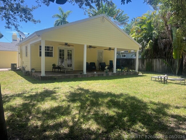 Photo - 405 NE 12th Ave