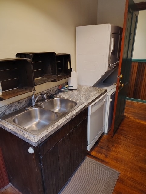 Photo - 106 S Railroad Ave Unit 106 B