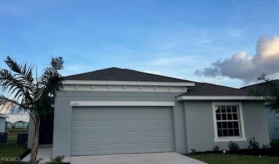 Building Photo - 12145 Savanna Lks Blvd Rental