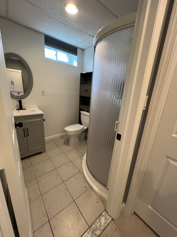 Photo - 655 Middle Country Rd