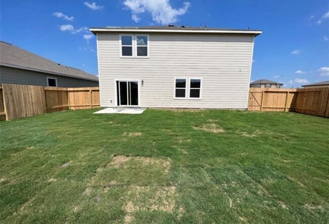 Photo - 1064 Water Oak Ln