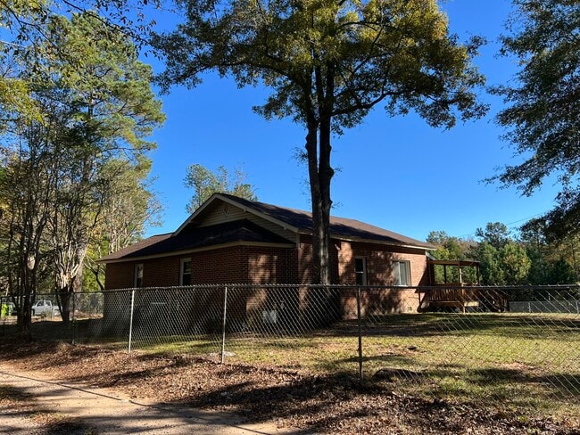 Photo - 1049 Stone House Rd