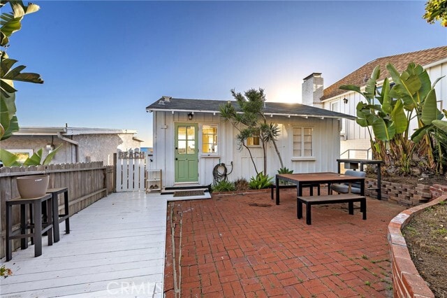 Building Photo - 2746 S Coast Hwy