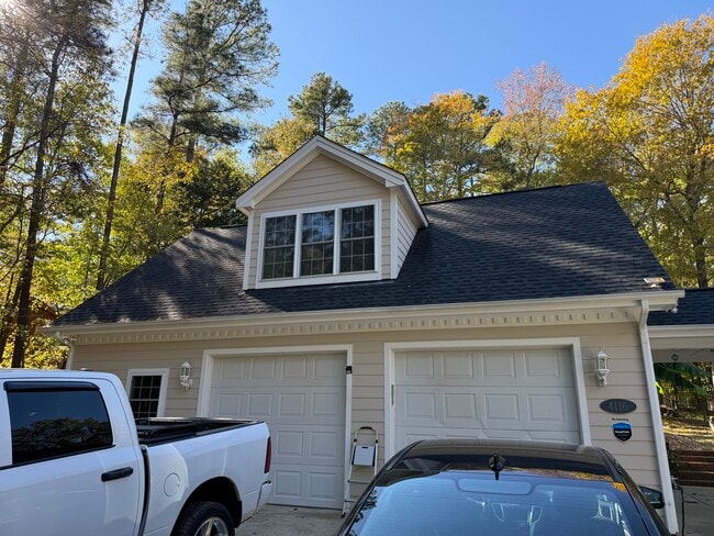 Photo - 4116 Charles G Dr Unit Apartment