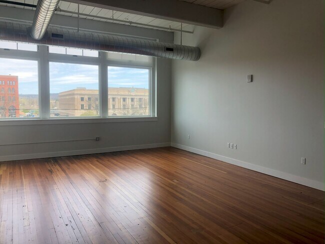 Photo - Rathbun Lofts