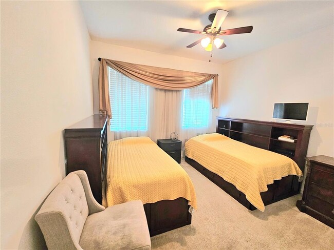 Photo - 15267 Honeybell Dr