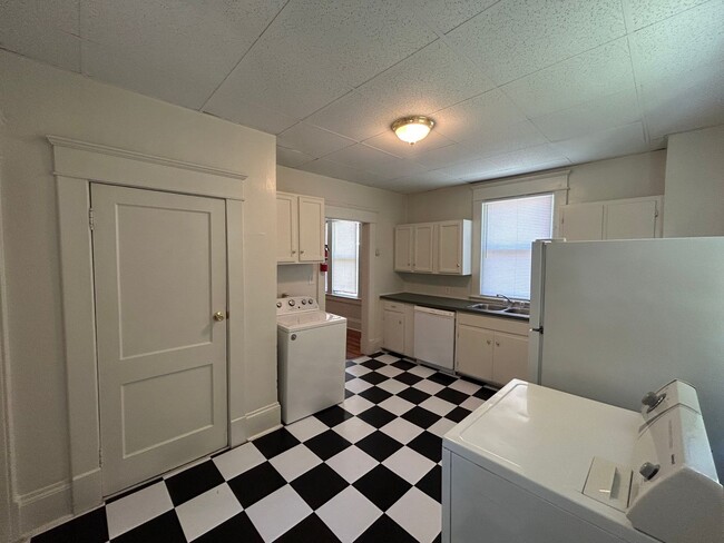 Photo - Great Single Family House - Walk to Duke or Downtown Durham!