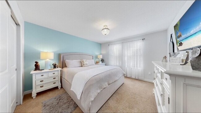 Photo - Single Family Home