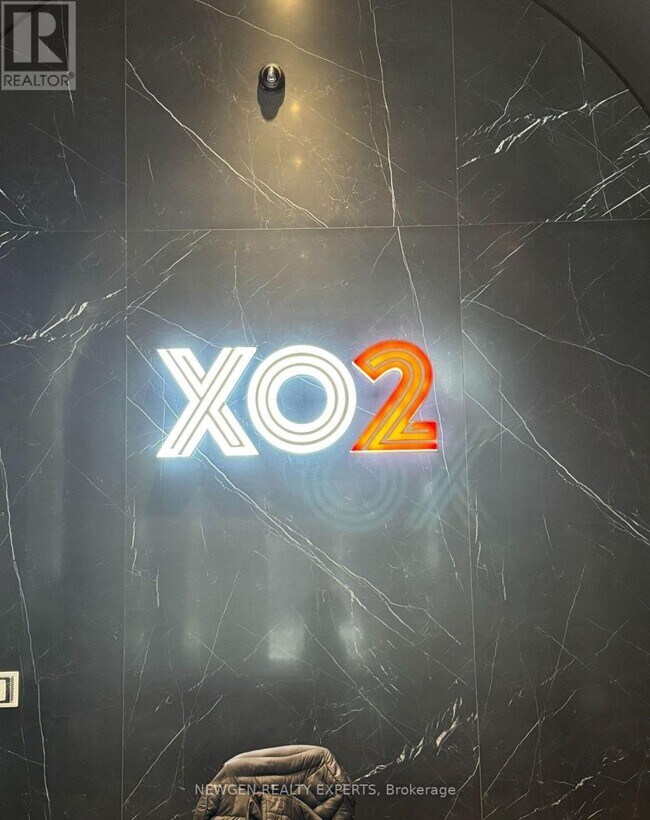 Photo - 285 Dufferin St Unité 501