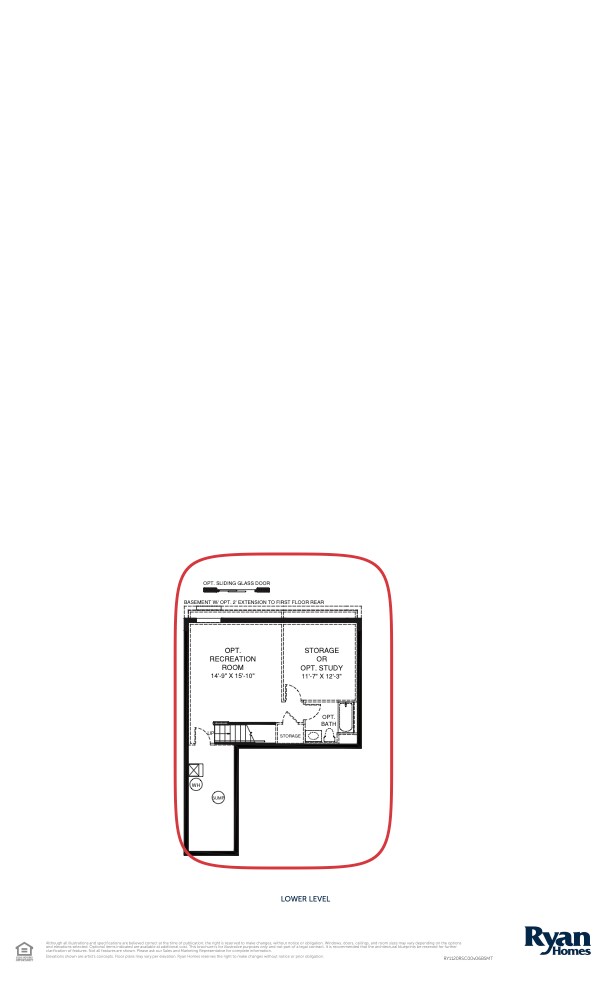 Photo - 310 Helenium Dr