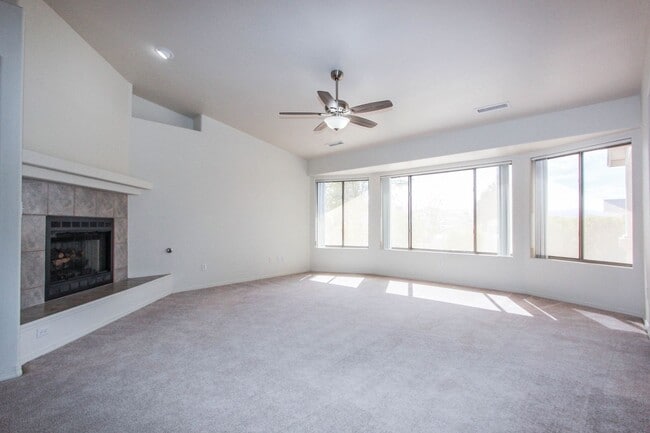 Photo - 4 Bedroom Home with 3 Car Garage in PV!