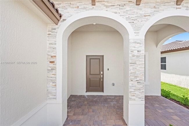 Photo - 2442 SE 30th St