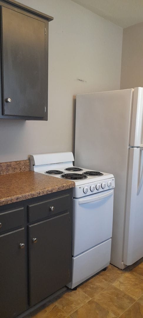 Photo - 1205 W 50th St Unit 2