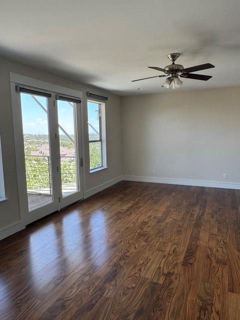 Photo - 8500 Red Willow Dr