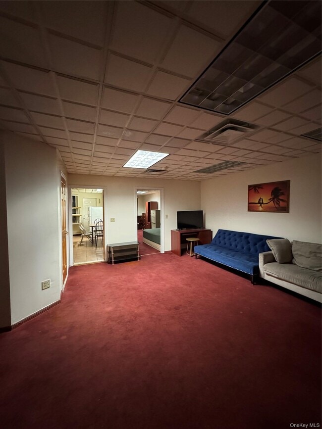 Photo - 106-11 Liberty Ave Unit 2nd Floor