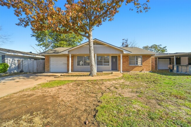 Photo - 10507 Seaford Dr