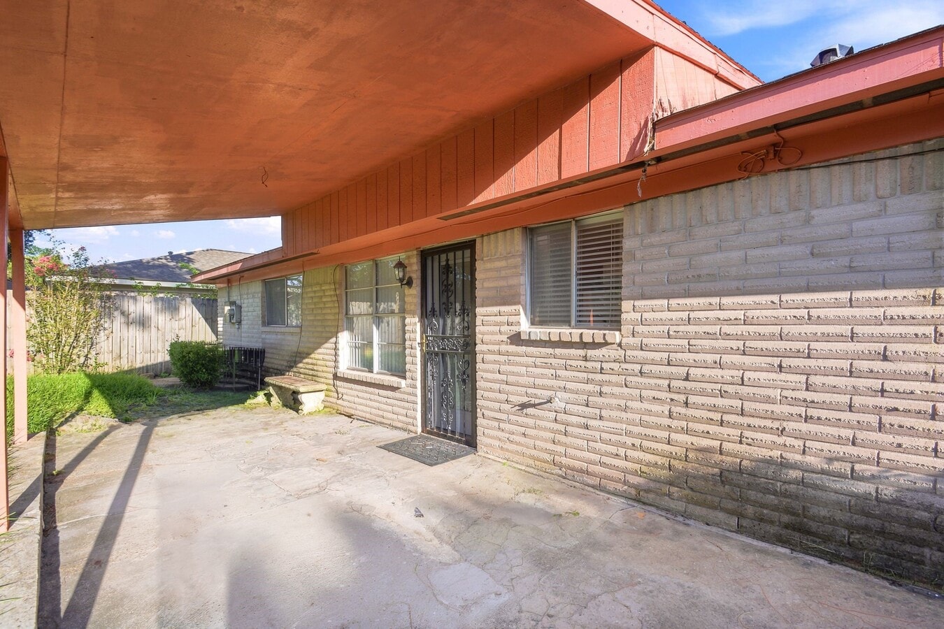 Photo - 11418 Hendon Ln