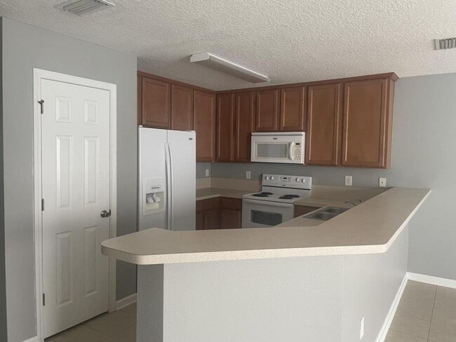 Photo - 6700 Bowden Rd Unidad 1905