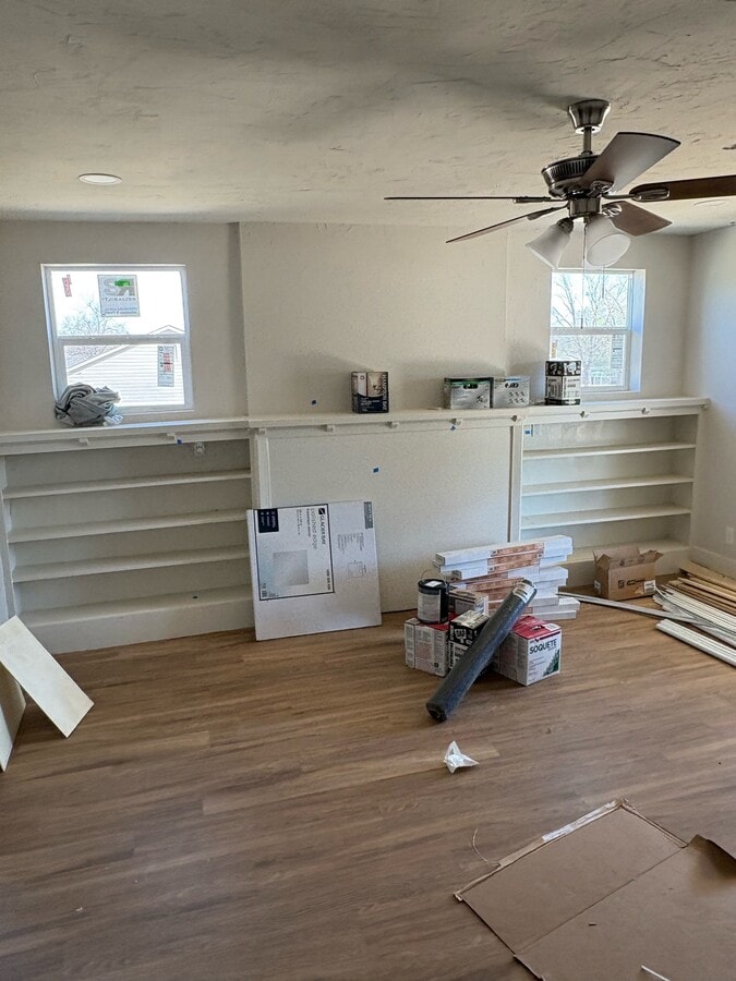 Photo - 1318 S 16th St