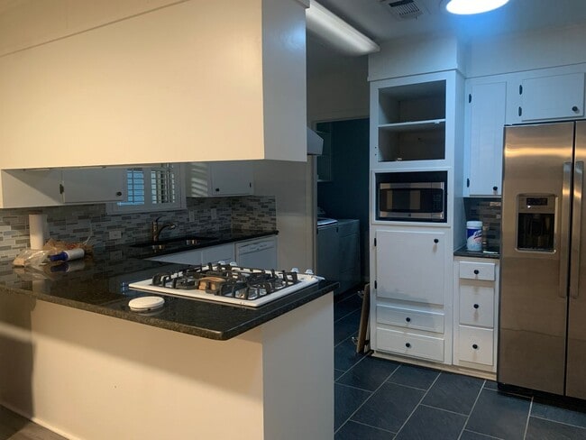 Photo - REMODELED SPACIOUS SOUTH BOSSIER HOME.