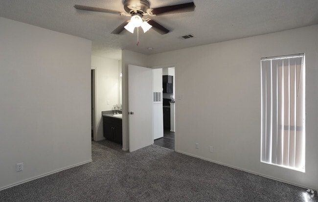 1Bd/1Bath