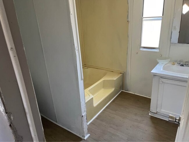 Photo - 223 Quattlebaum Ave