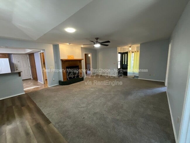 Photo - 12 Sunderland Dr