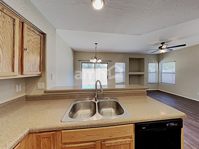 Photo - 10008 E Capri Ave