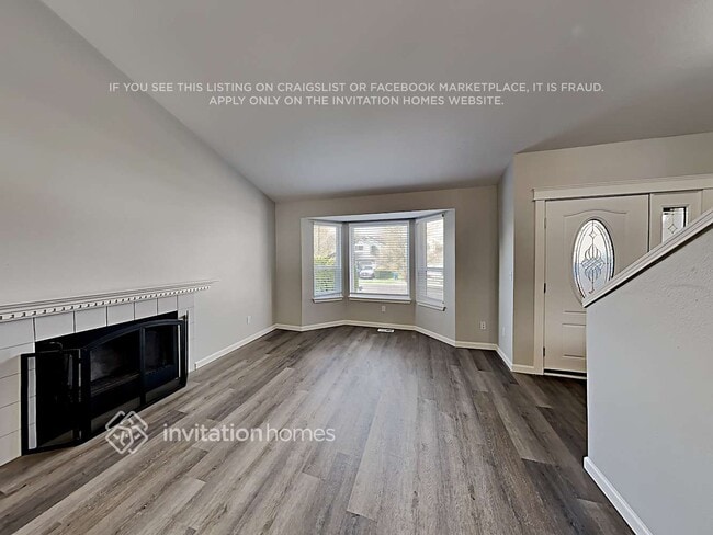 Photo - 15435 165th Ave SE