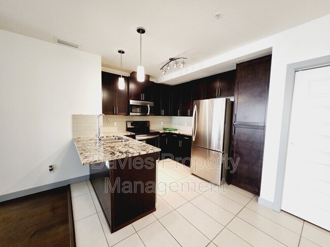 Photo - 5151 Windermere Blvd SW Unit #710