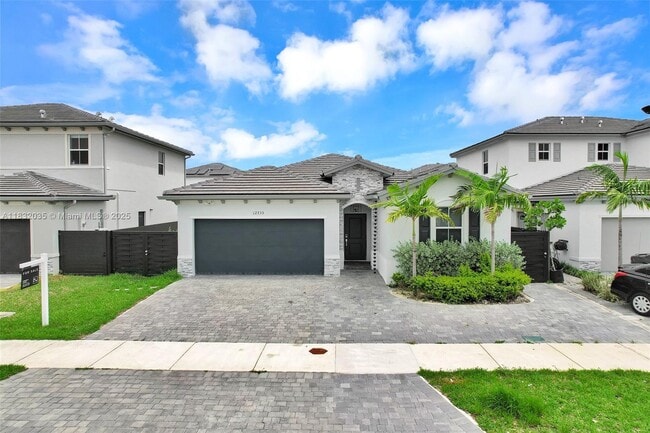 Photo - 12735 SW 211th St Casa