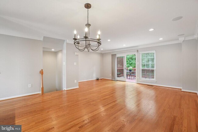 Photo - 1253 Quaker Hill Dr Casa Adosada