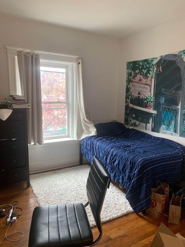 Photo - 1307 Commonwealth Ave Unit 5