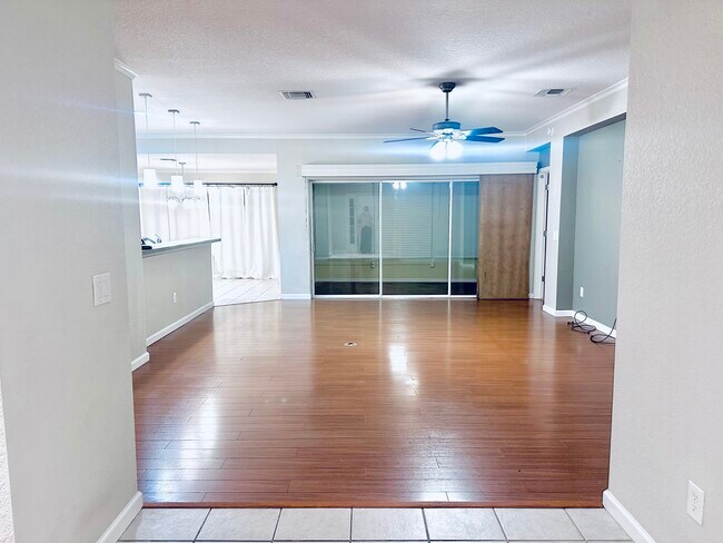 Photo - 4218 SW 53rd Cir