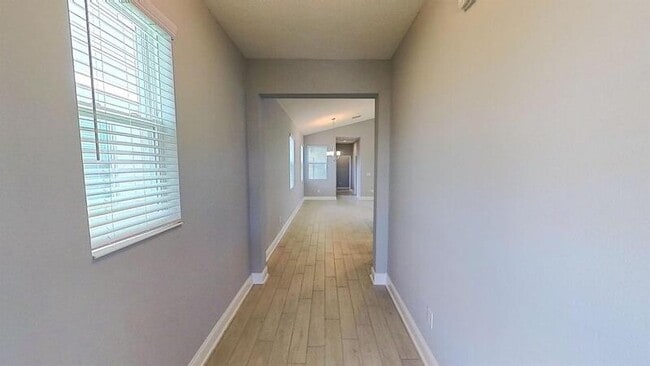 Photo - 640 Becklow St