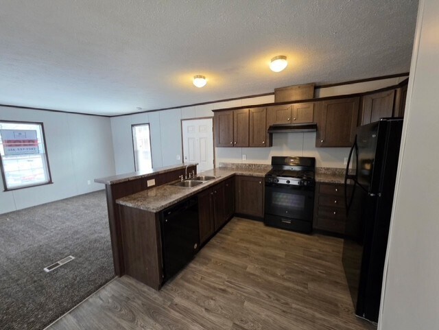 Photo - 314 N Green Meadow St SE