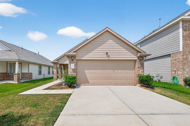 Photo - 4915 Purple Wisteria Ln