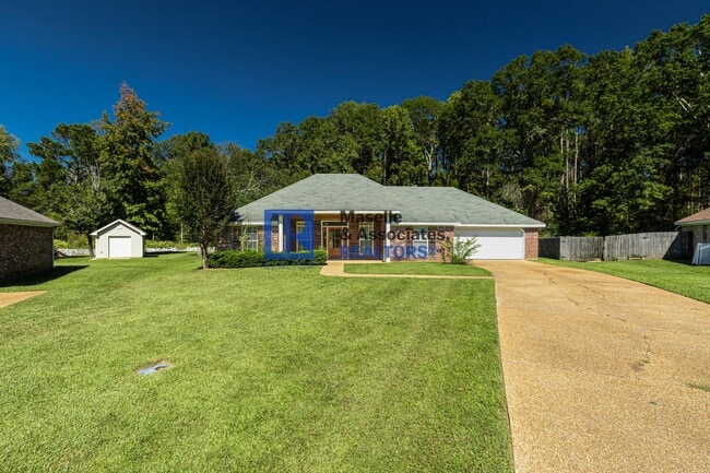 Photo - 3 Bed/2 Bath Home in Pearl