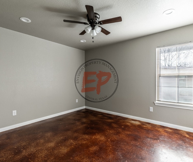 Photo - 3200 N 17th St