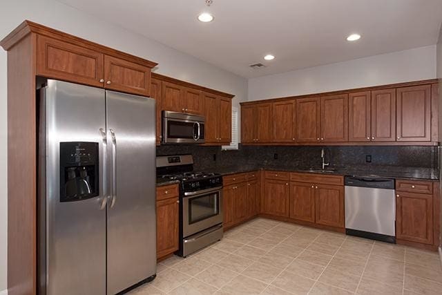 Photo - Fairfield Knolls East