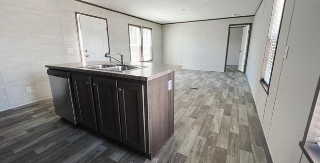 Photo - 6623 Sleepy Hollow Blvd