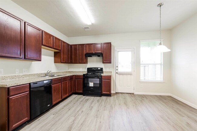 Building Photo - 12350 Maura Lane Rental